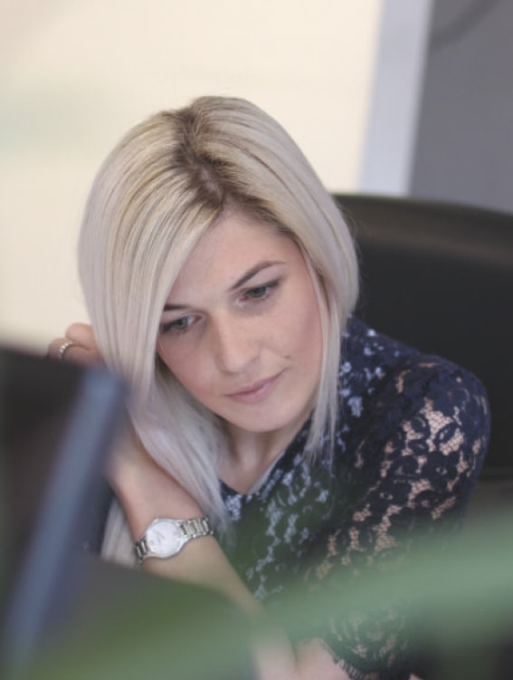 Sell Your House Houses for Sale Huddersfield & Holmfirth Applegate