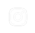 Follow Applegate Properties on Instagram