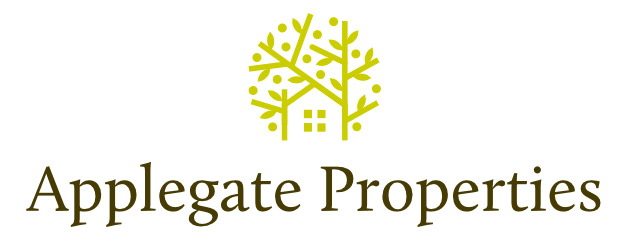 Applegate Properties