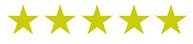 Reviews and Testimonials