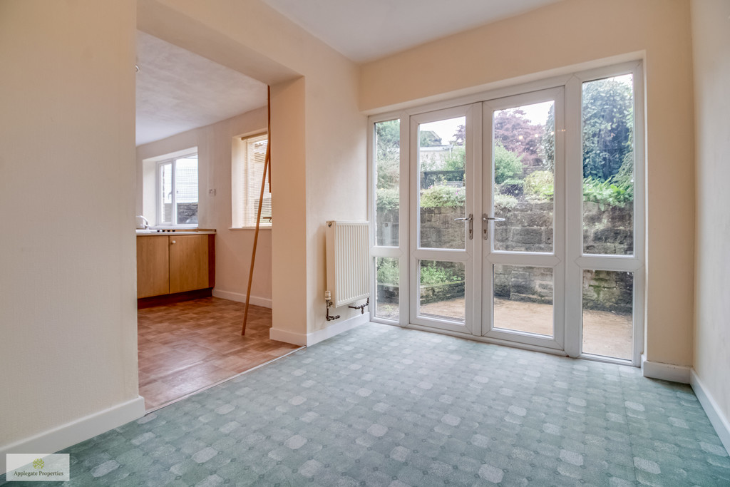 Images for Springwood Road, Thongsbridge, Holmfirth