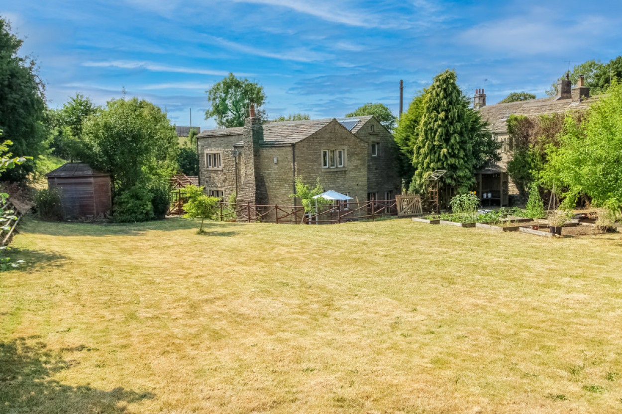 Images for Hepworth, Holmfirth