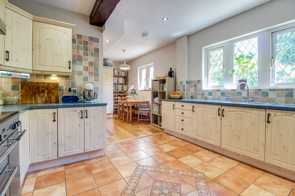 Images for Hepworth, Holmfirth