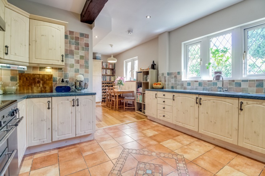 Images for Hepworth, Holmfirth