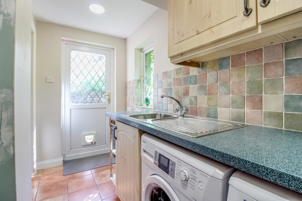 Images for Hepworth, Holmfirth