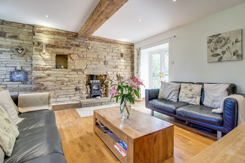 Images for Hepworth, Holmfirth