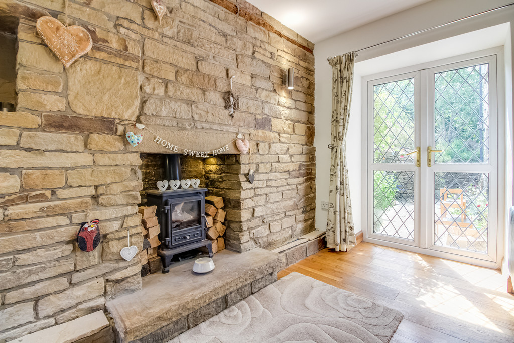 Images for Hepworth, Holmfirth