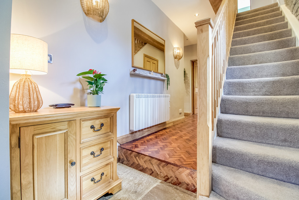 Images for Hepworth, Holmfirth