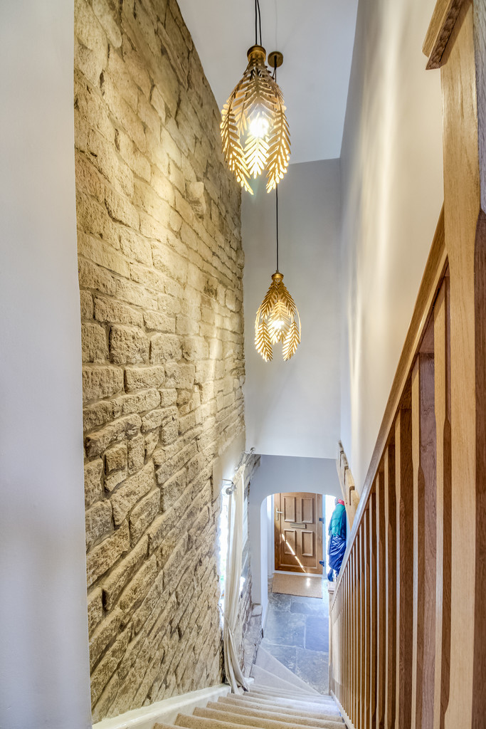Images for Hepworth, Holmfirth