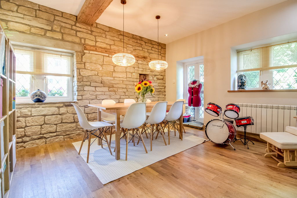 Images for Hepworth, Holmfirth