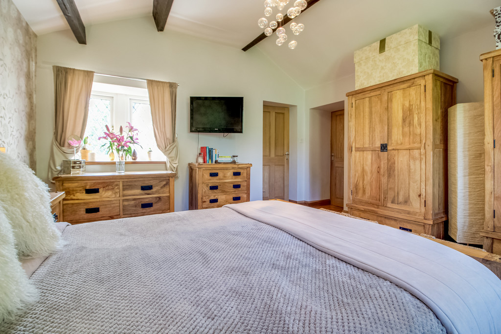Images for Hepworth, Holmfirth