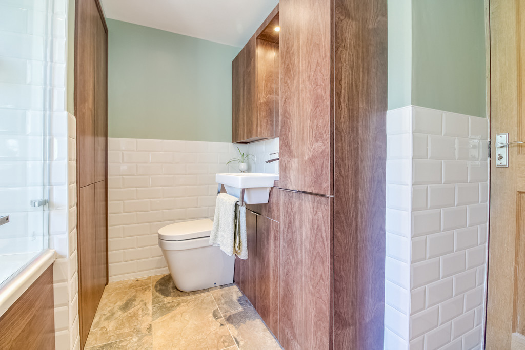 Images for Hepworth, Holmfirth