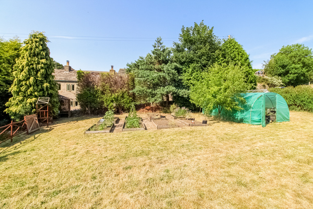 Images for Hepworth, Holmfirth