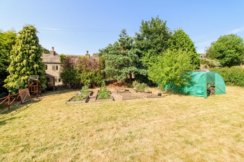 Images for Hepworth, Holmfirth