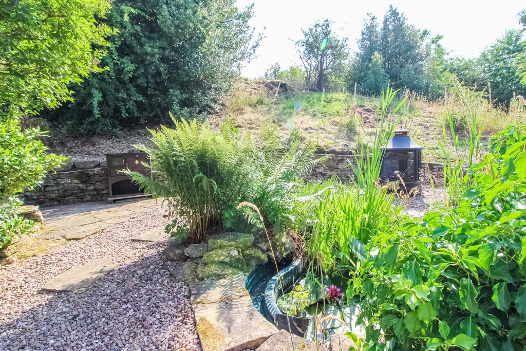 Images for Hepworth, Holmfirth