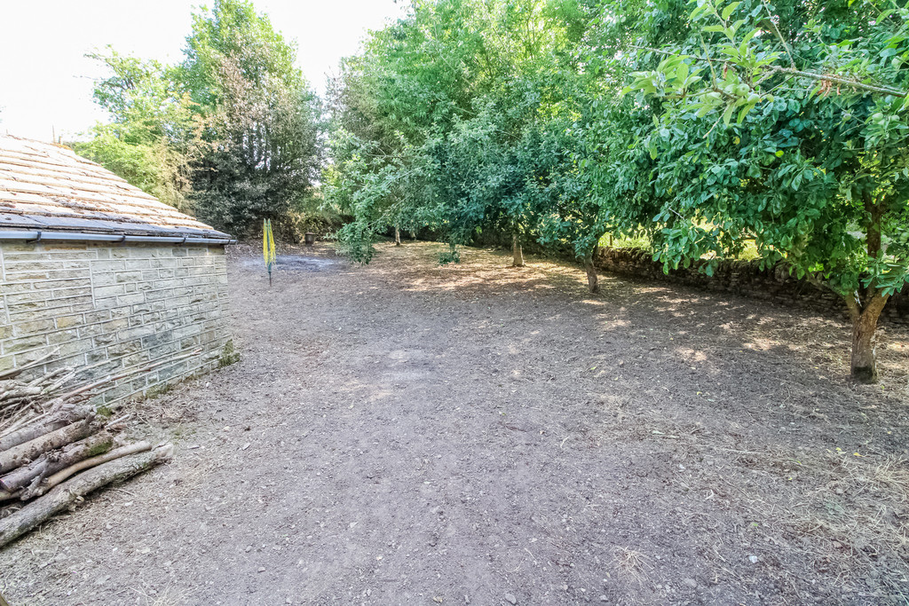 Images for Hepworth, Holmfirth