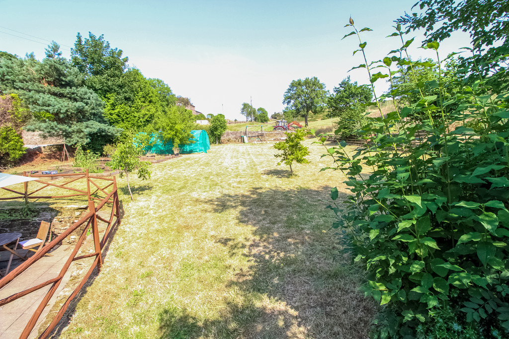 Images for Hepworth, Holmfirth