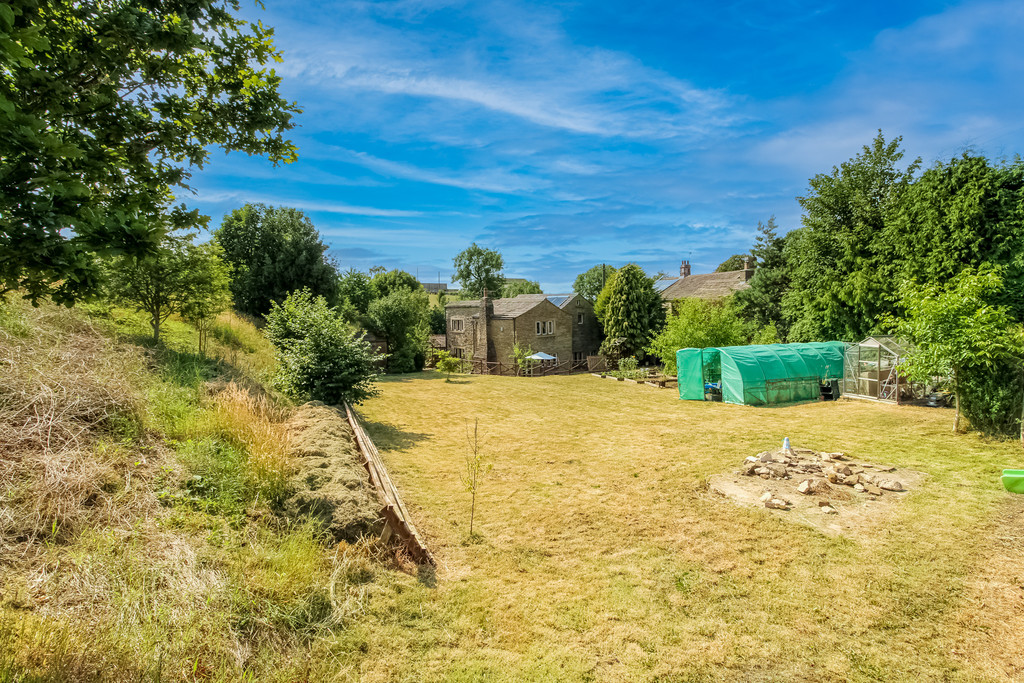 Images for Hepworth, Holmfirth