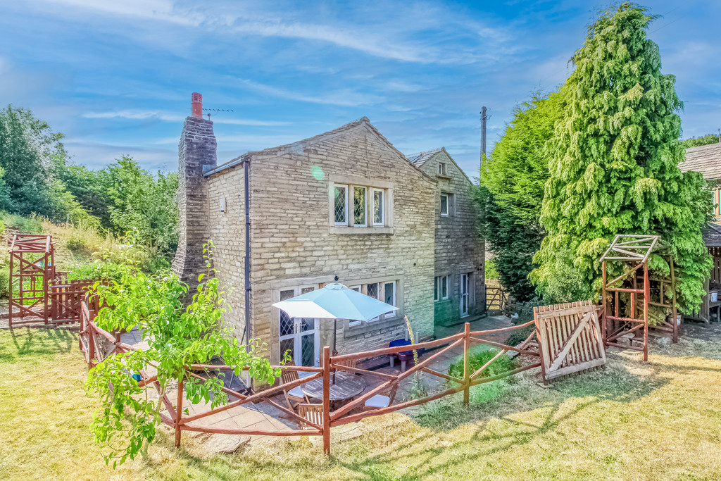 Images for Hepworth, Holmfirth