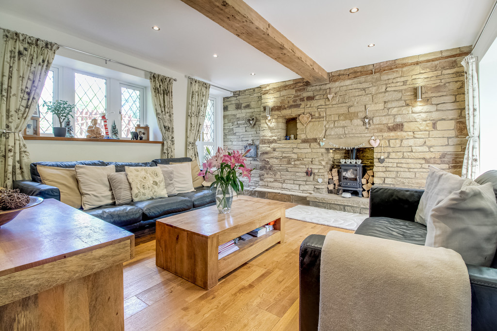 Images for Hepworth, Holmfirth