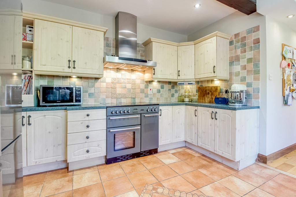 Images for Hepworth, Holmfirth