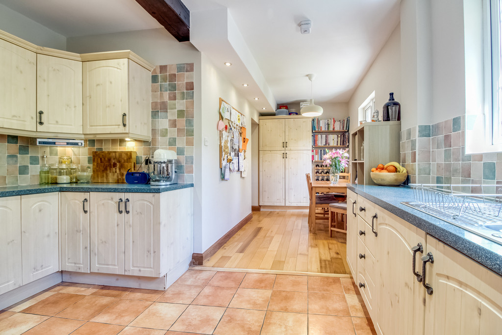 Images for Hepworth, Holmfirth