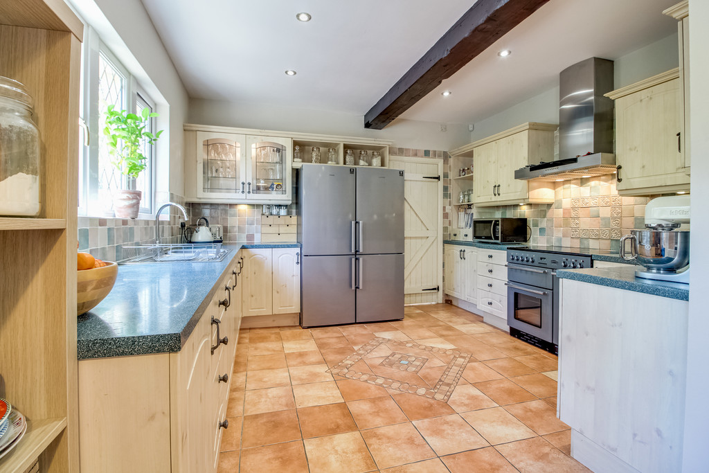 Images for Hepworth, Holmfirth