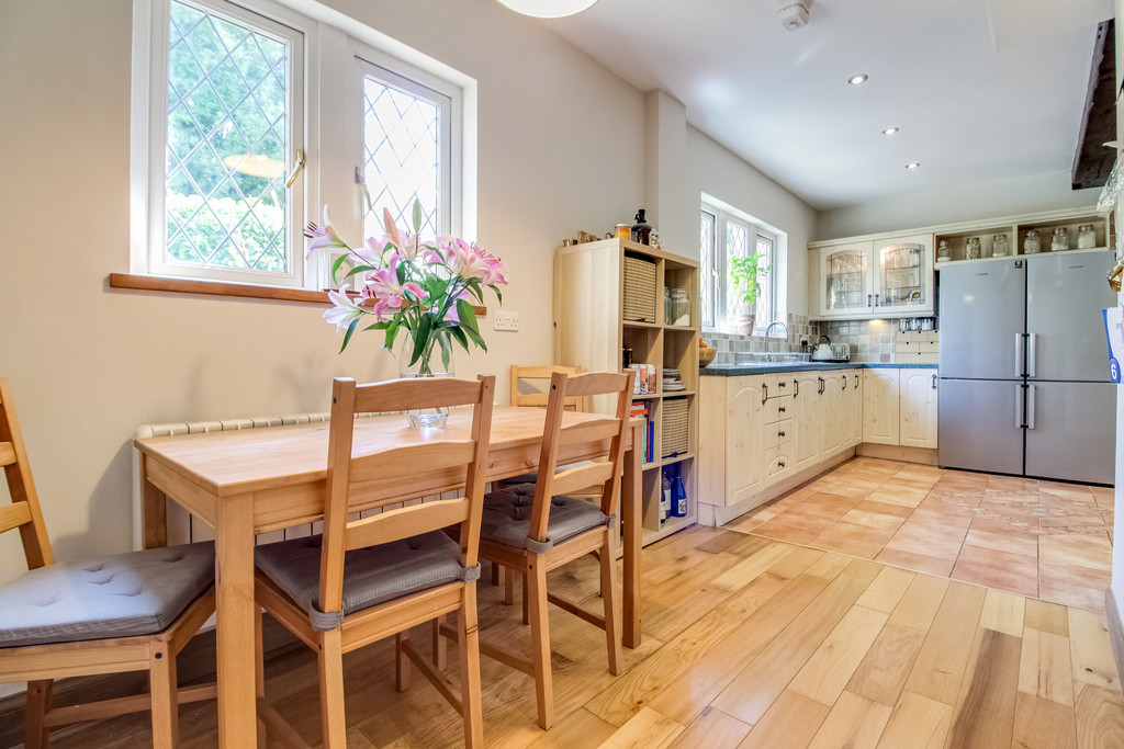 Images for Hepworth, Holmfirth