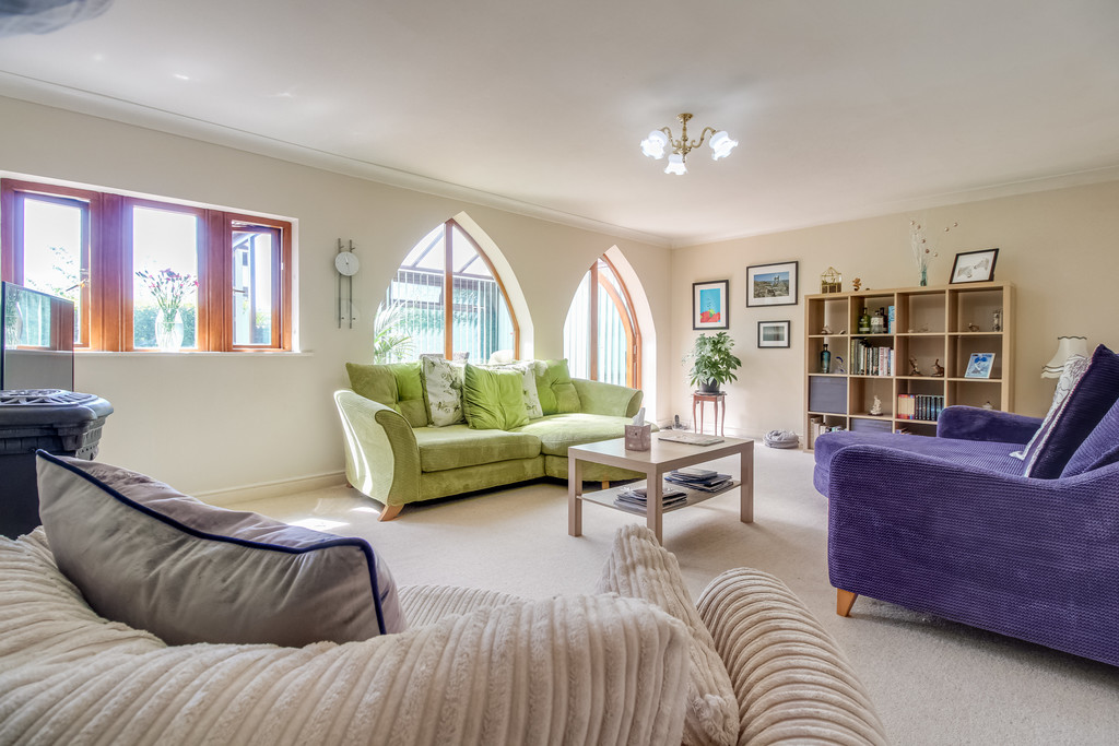 Images for Upperthong, Holmfirth