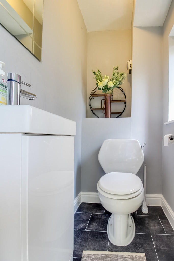 Images for Upperthong, Holmfirth