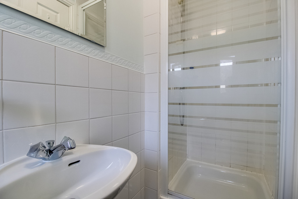 Images for Upperthong, Holmfirth