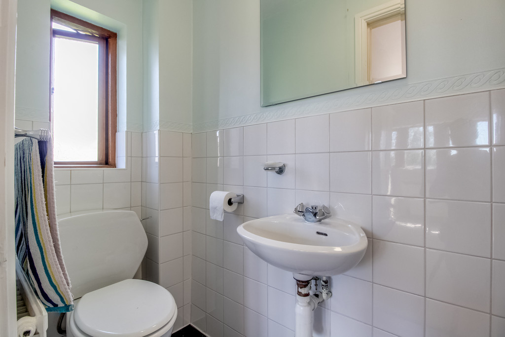 Images for Upperthong, Holmfirth