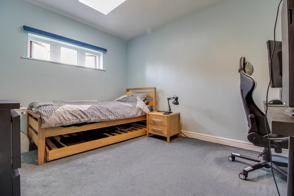 Images for Upperthong, Holmfirth