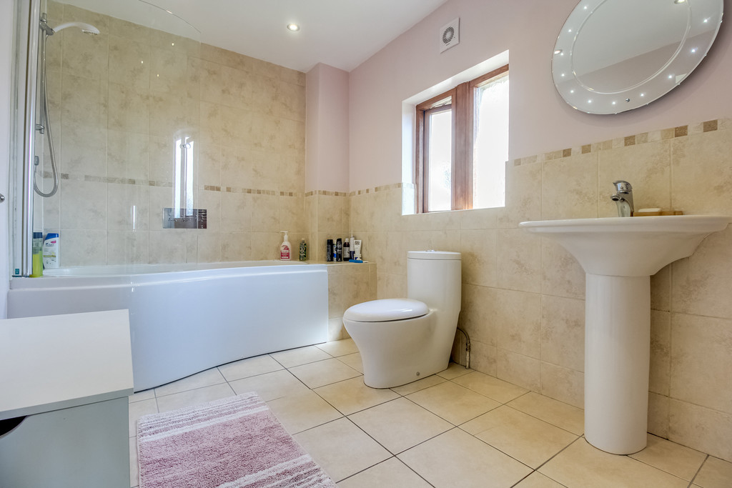 Images for Upperthong, Holmfirth