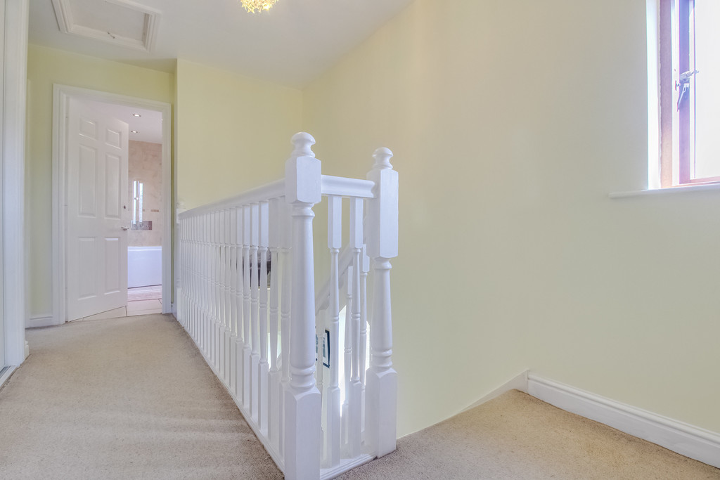 Images for Upperthong, Holmfirth