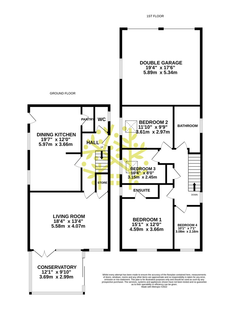 Images for Upperthong, Holmfirth