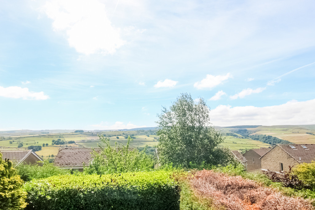 Images for Upperthong, Holmfirth