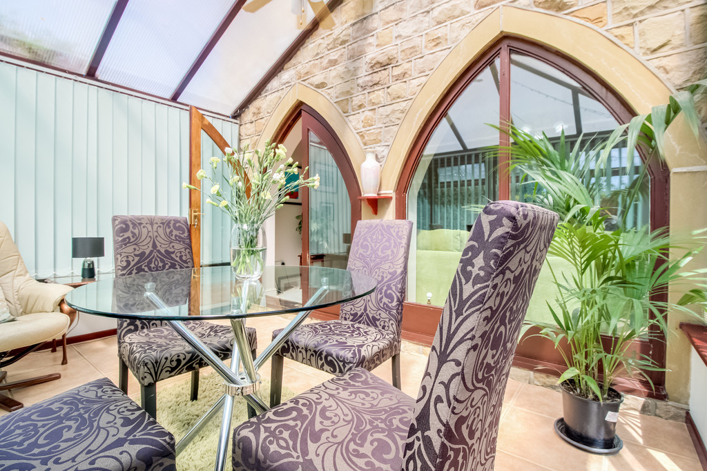 Images for Upperthong, Holmfirth