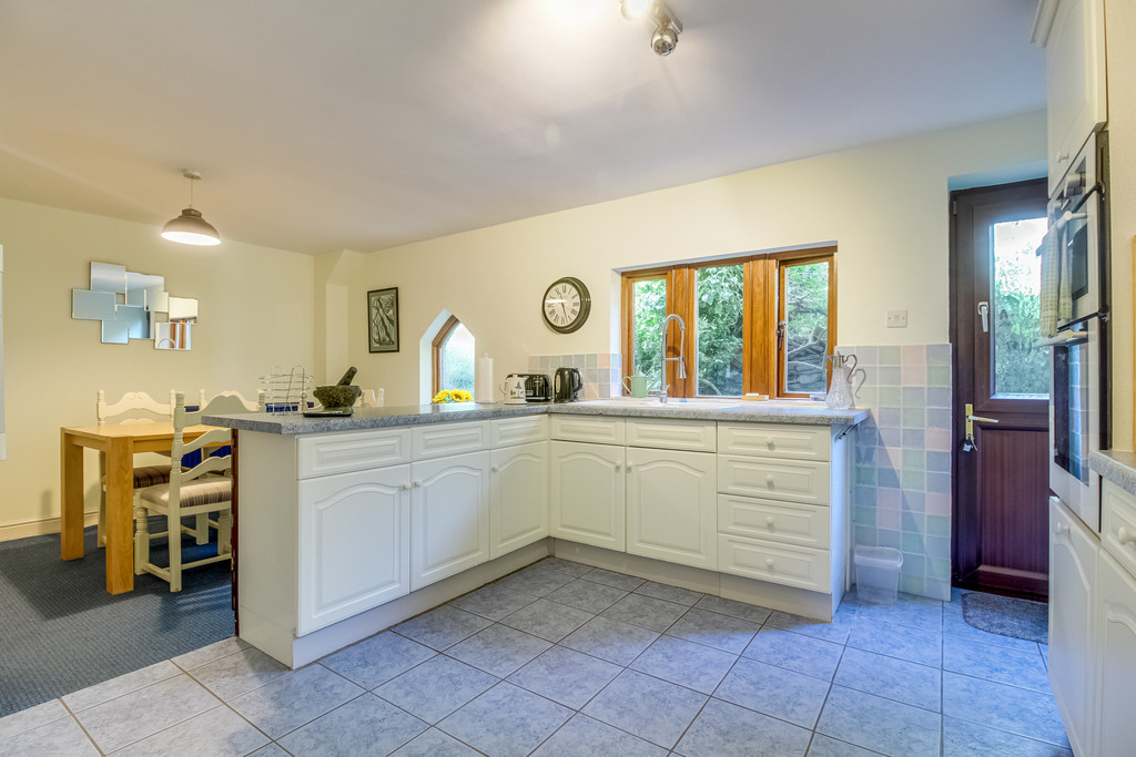 Images for Upperthong, Holmfirth