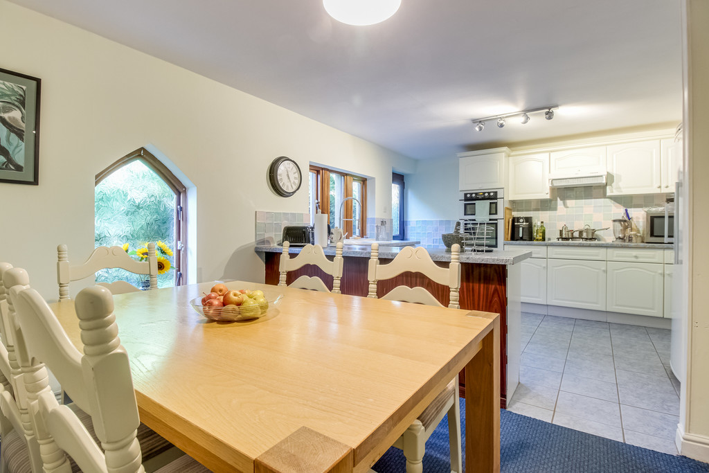 Images for Upperthong, Holmfirth