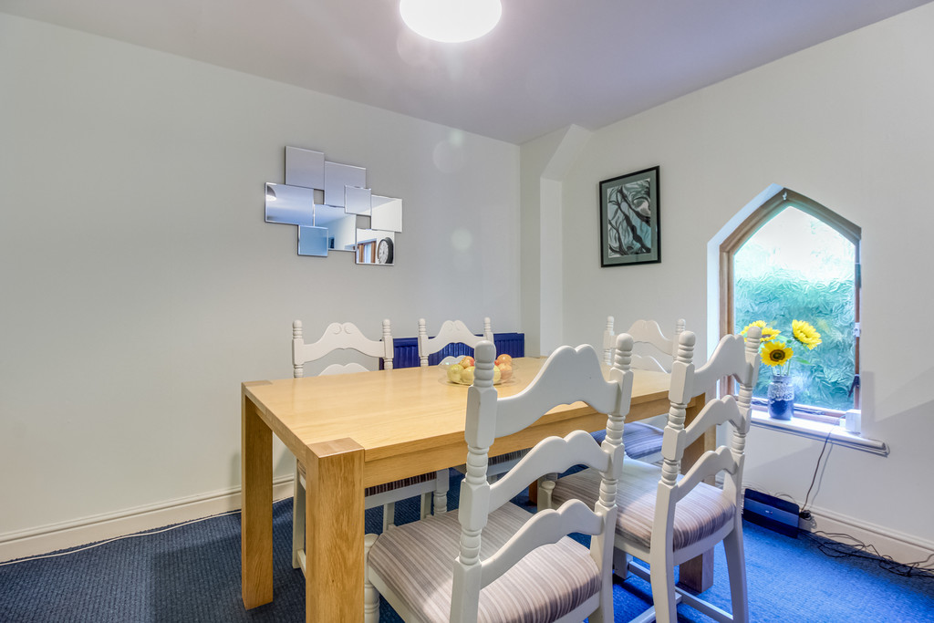 Images for Upperthong, Holmfirth