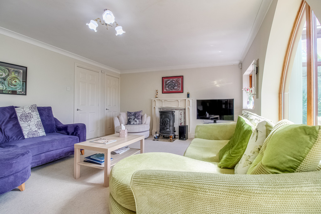 Images for Upperthong, Holmfirth