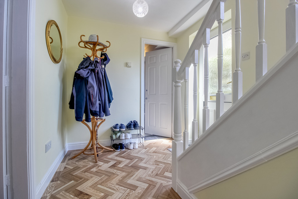 Images for Upperthong, Holmfirth