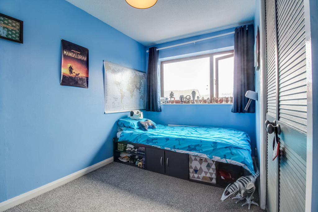 Images for Scholes, Holmfirth