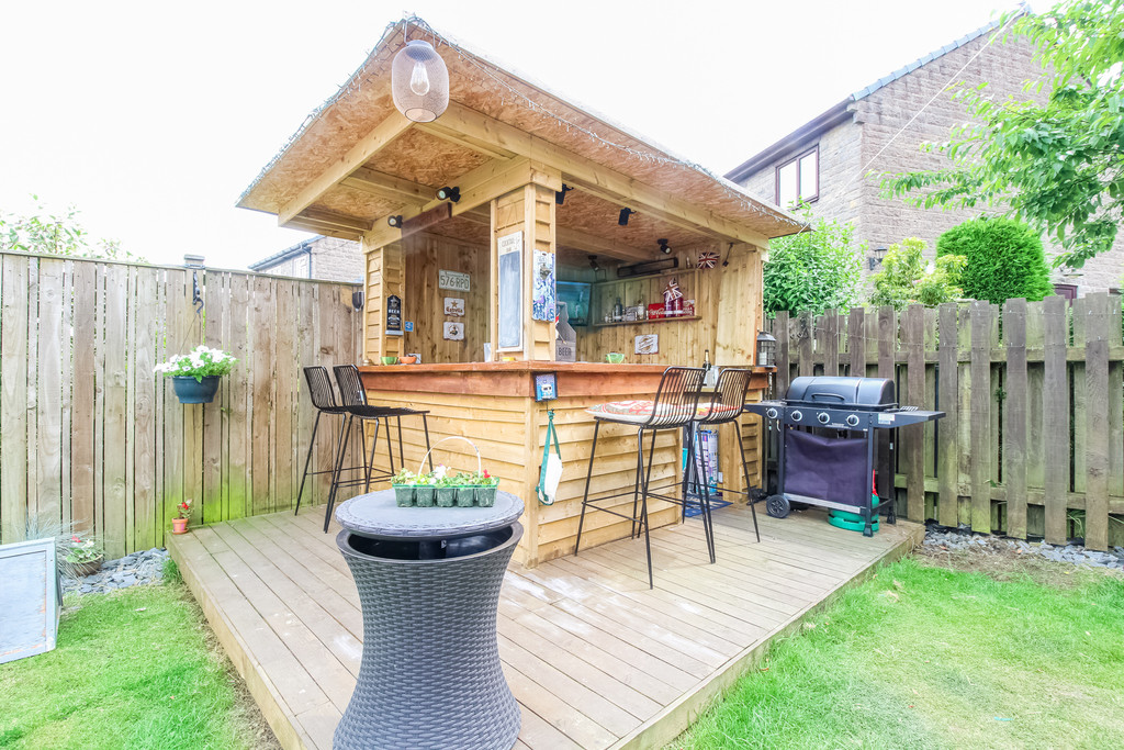 Images for Scholes, Holmfirth
