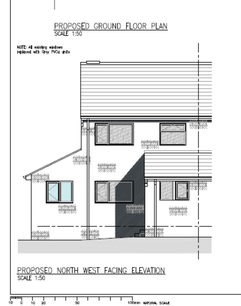 Images for Scholes, Holmfirth