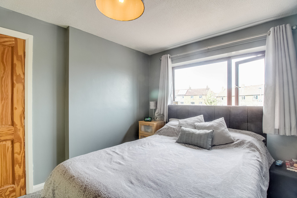 Images for Scholes, Holmfirth