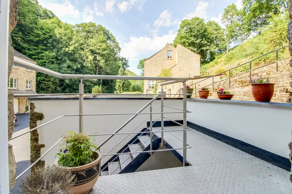 Images for New Mill, Holmfirth