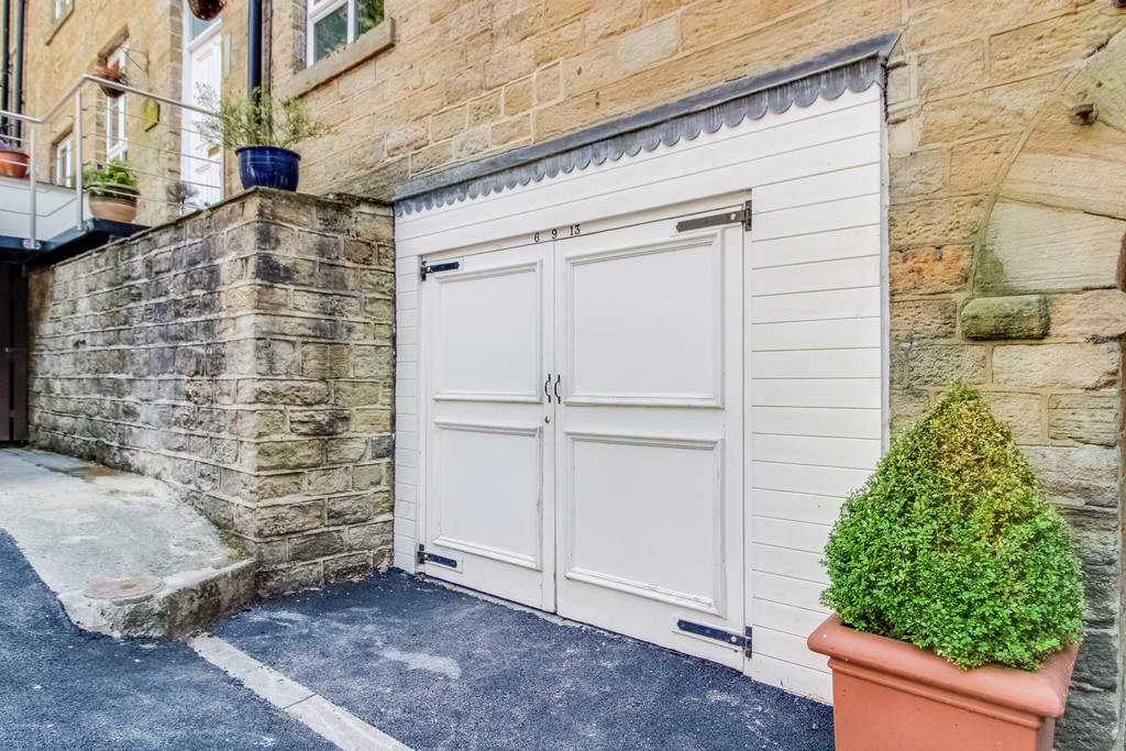 Images for New Mill, Holmfirth