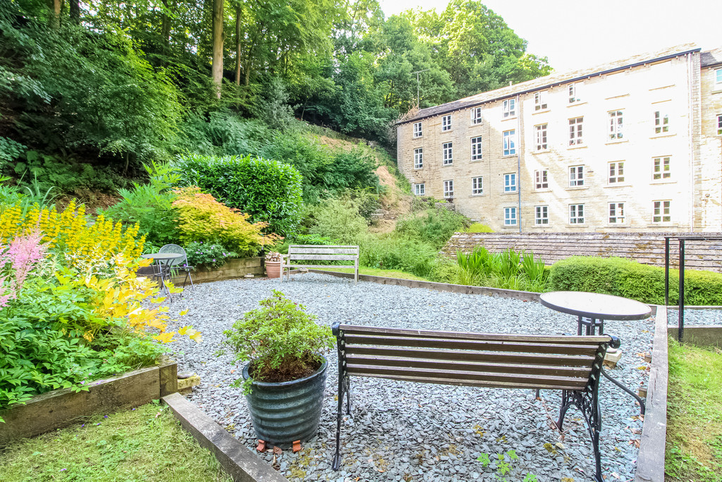 Images for New Mill, Holmfirth